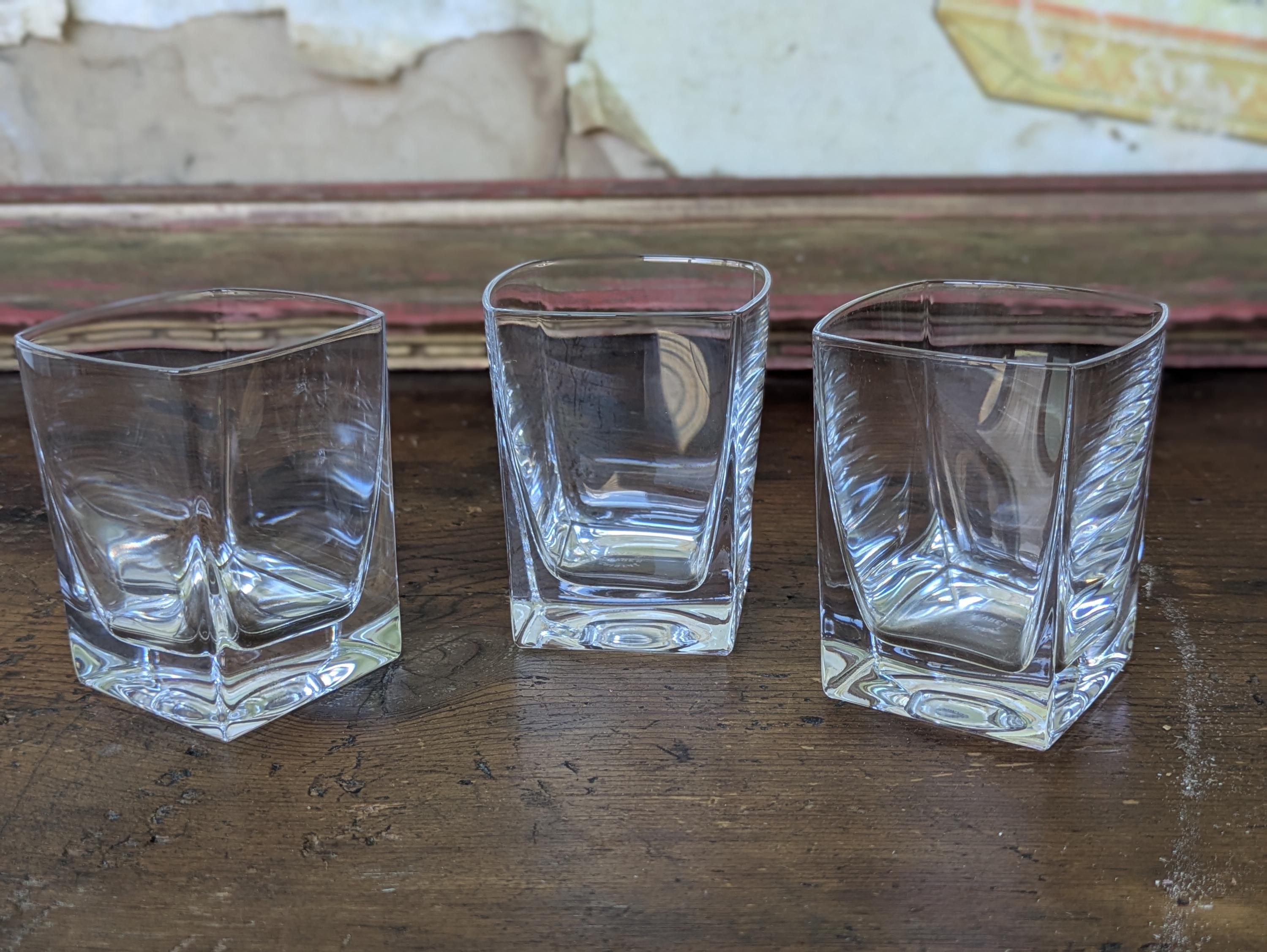 Sevres Crystal - Etsy