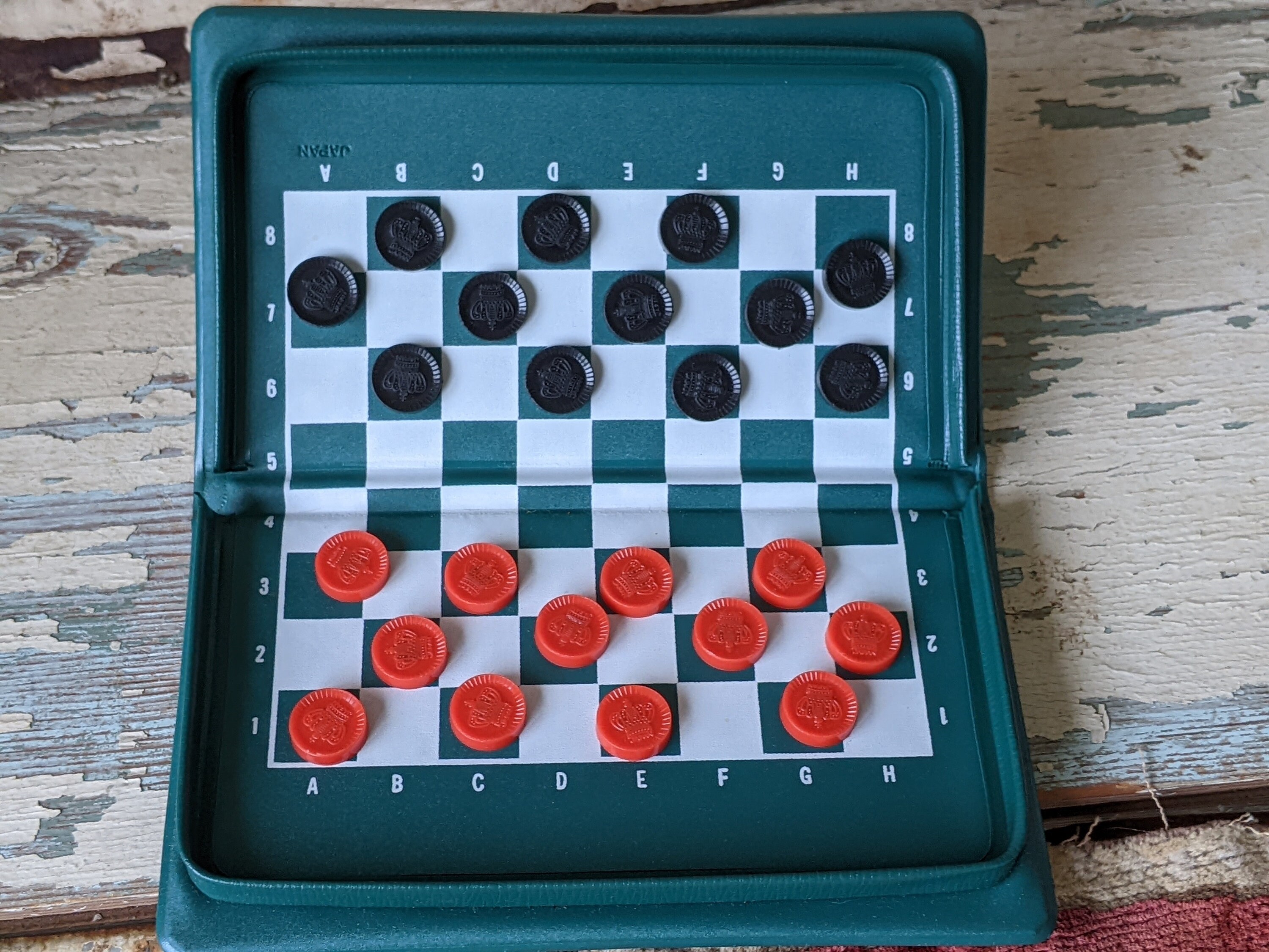 Beyond Checkers and Candyland: 8 Unusual and Educational Board