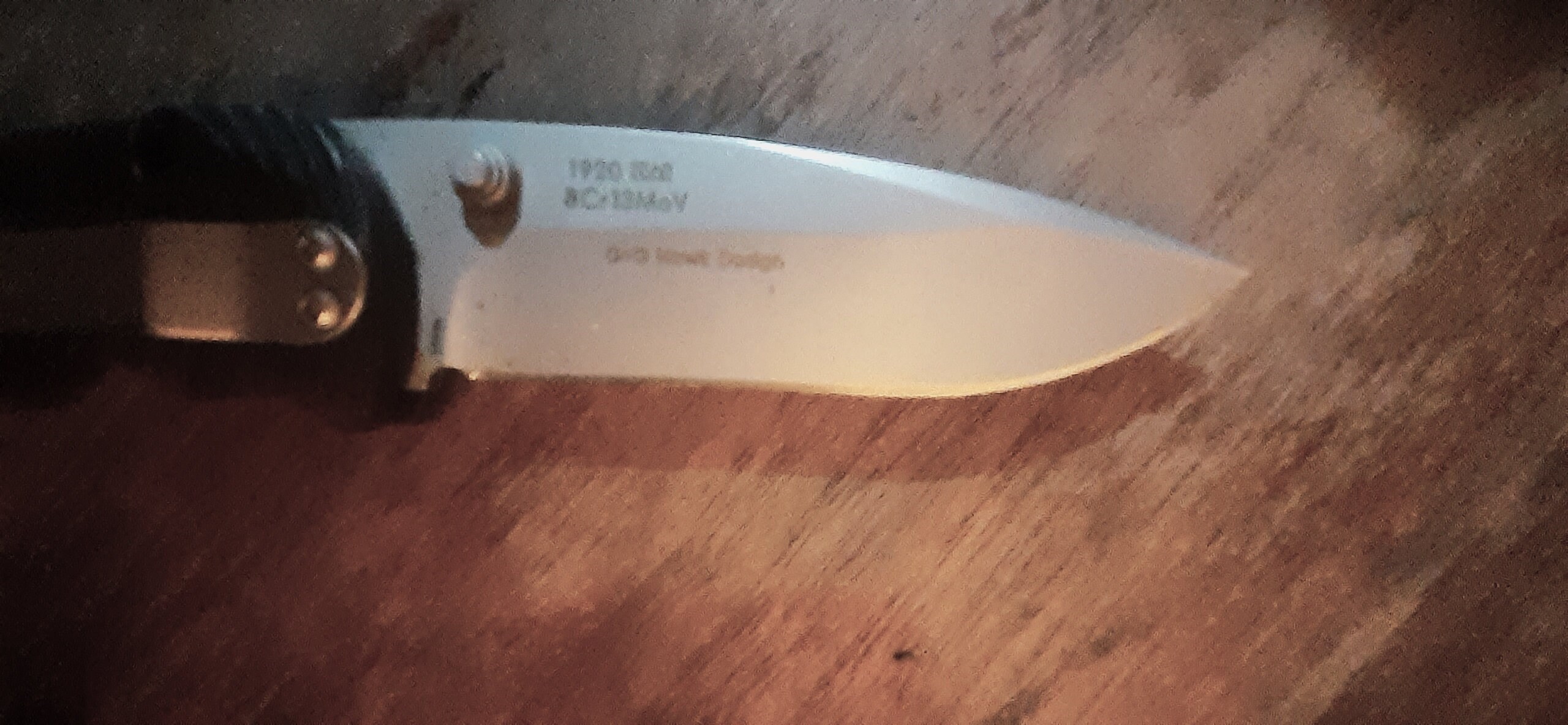 Kershaw 1920 Select Fire With Multi Tool Knife - Etsy