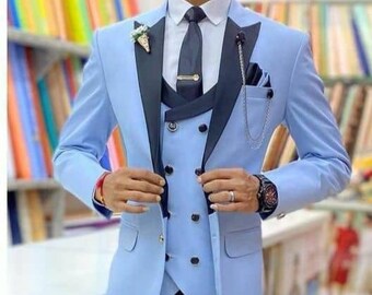 sky pant coat