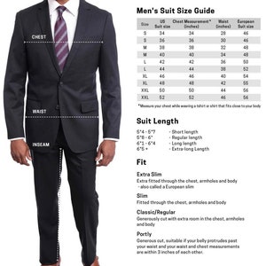 Wedding Green Suits for Men Wedding Men 2 Piece Slim Fit - Etsy