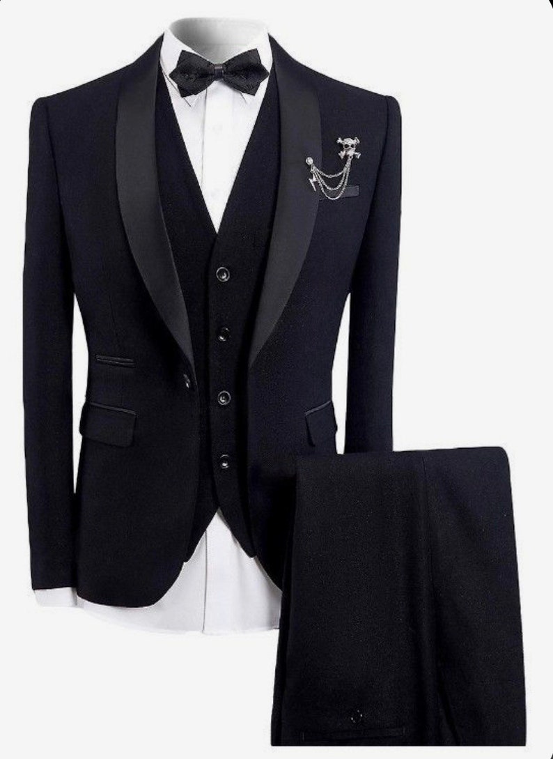 MEN WEDDING SUIT Men Suit Mint Green Slim Fit Suit Men Etsy