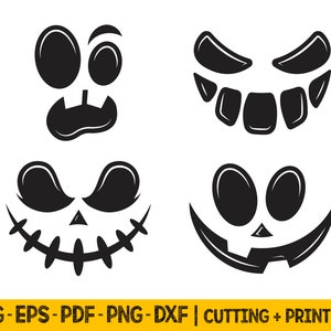 Also you can print digital files on different surfaces and objects, using your home printer or alternatively at local printing shops or online printing services