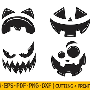 Vector files (PDF, SVG, EPS, DXF) can be edited in any graphics editor available to you (also online), as well as change their size without loss of quality.