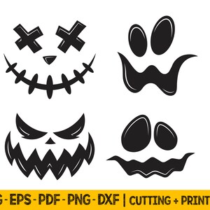 You can use Cricut or any other cutting plotter for cutting.