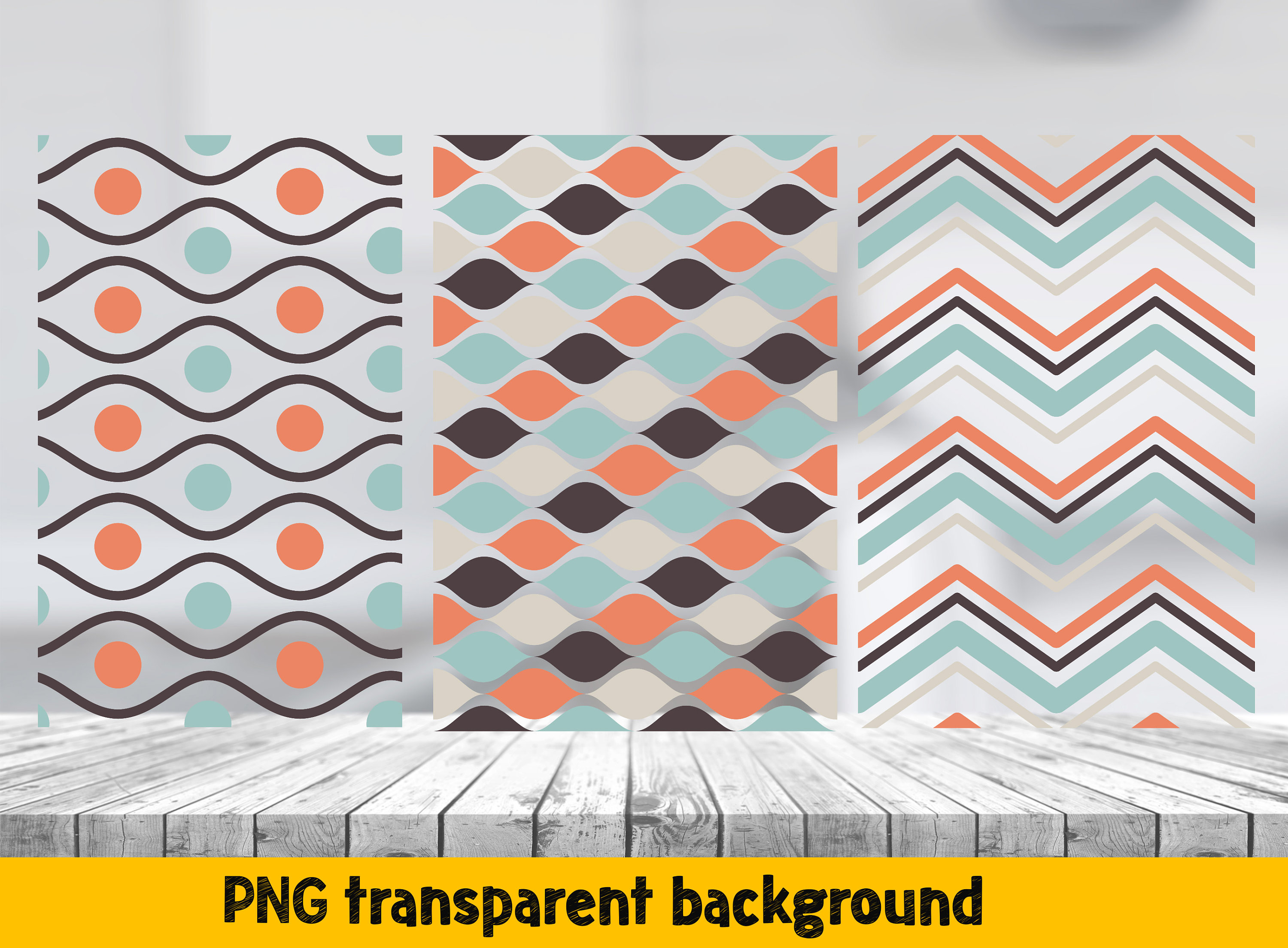 Digital Paper Pattern Svg Files Seamless Patterns Png - Etsy