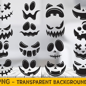 PDF, EPS, SVG, DXF - vector formats - for cutting and printing