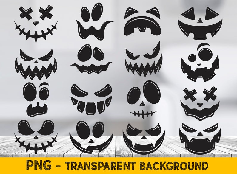 PDF, EPS, SVG, DXF - vector formats - for cutting and printing