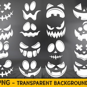 PNG - the format of an ordinary image with a transparent background in white and black - for sublimation, printing and creating designs