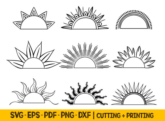 Six Pack Svg Cut Files for Cricut Silhouette Vector - Ireland