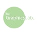 The Graphics Lab.