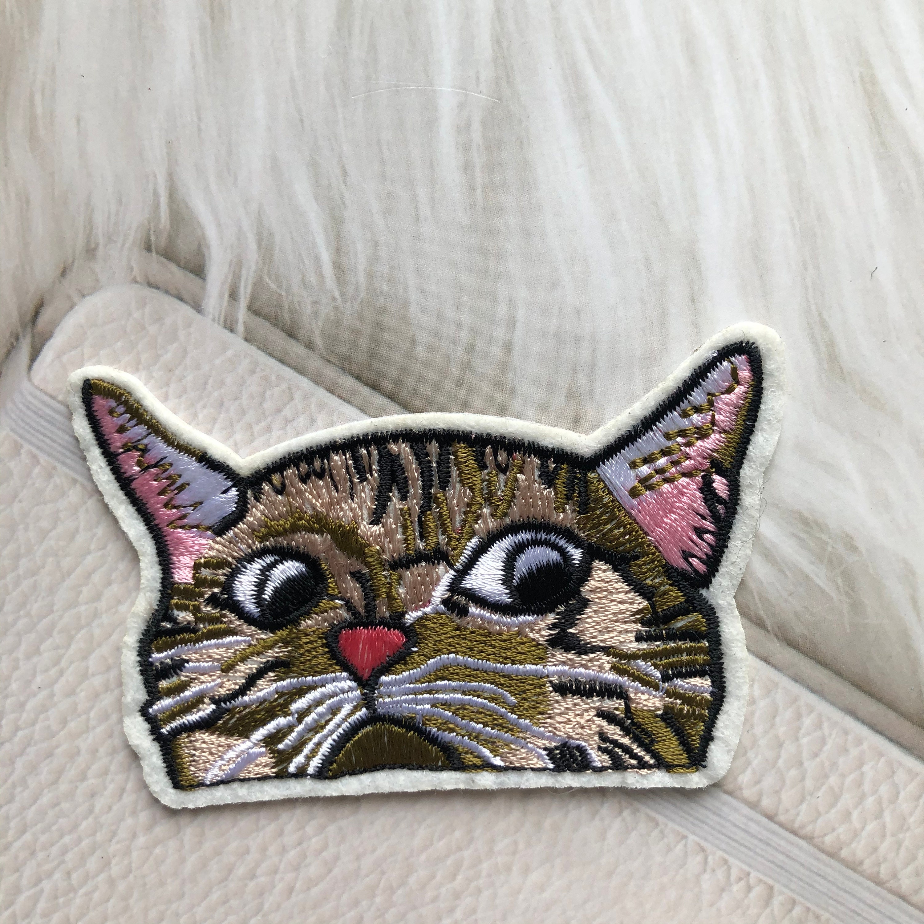 Gucci cat clearance clothes
