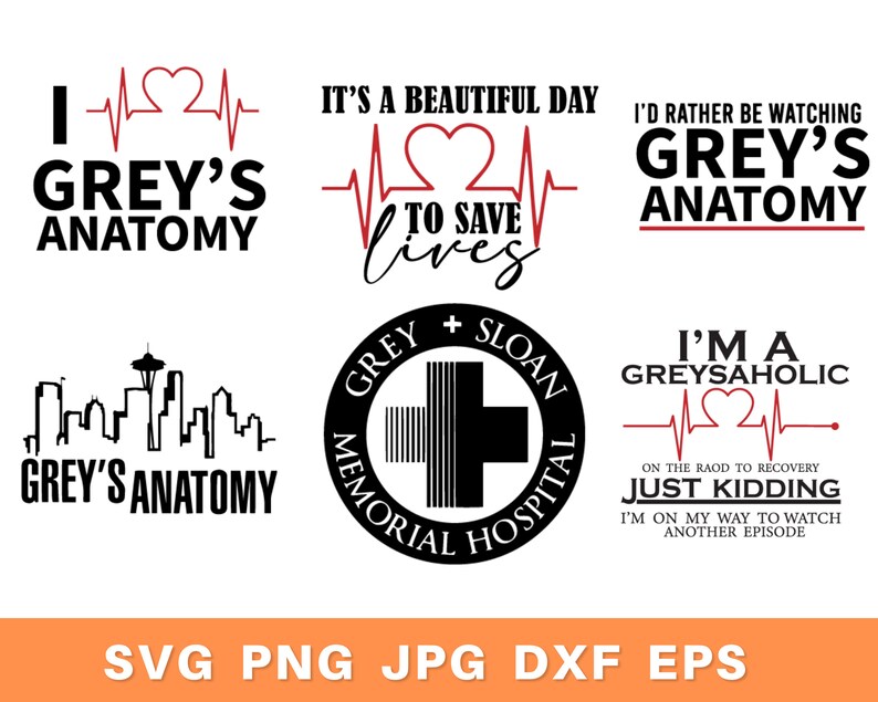 Greys anatomy svg greys anatomy greys anatomy png anatomy svg greys