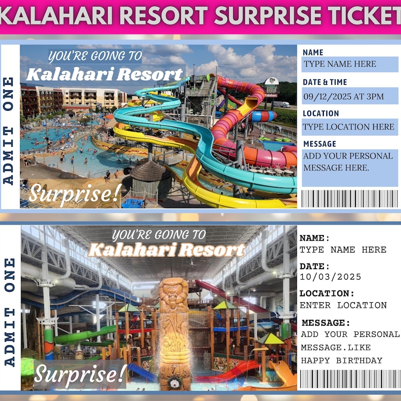 Navigating Paradise: A Deep Dive into the Polynesian Village Resort Map at Walt Disney World