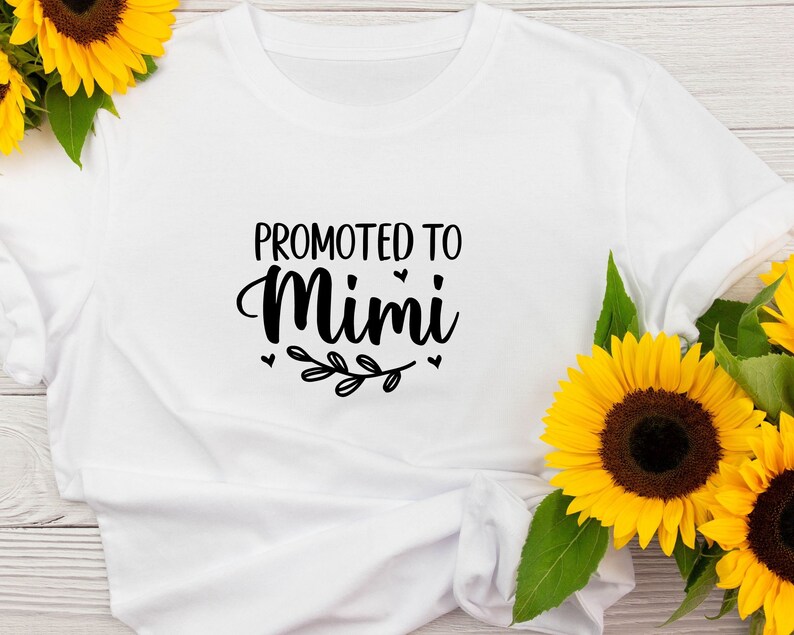 Mimi Svg Mimi Shirt Svg Mimi Png Mimi Life Svg Blessed - Etsy