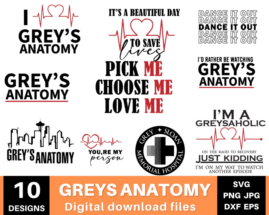 Greys anatomy svg greys anatomy greys anatomy png anatomy svg greys