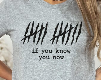 Trendy 6 7 Meme Shirt: Viral Internet Tee