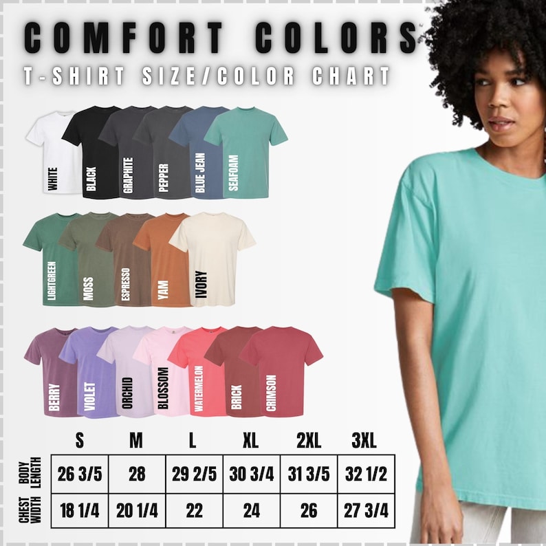 a women's t - shirt with a short sleeve and short sleeves