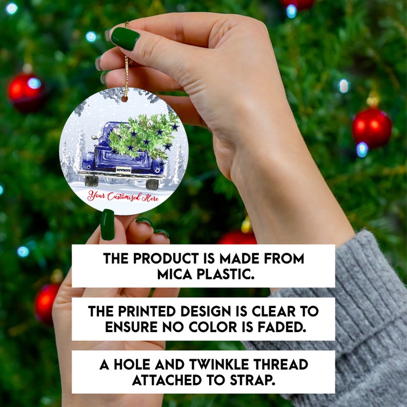 2022 christmas football