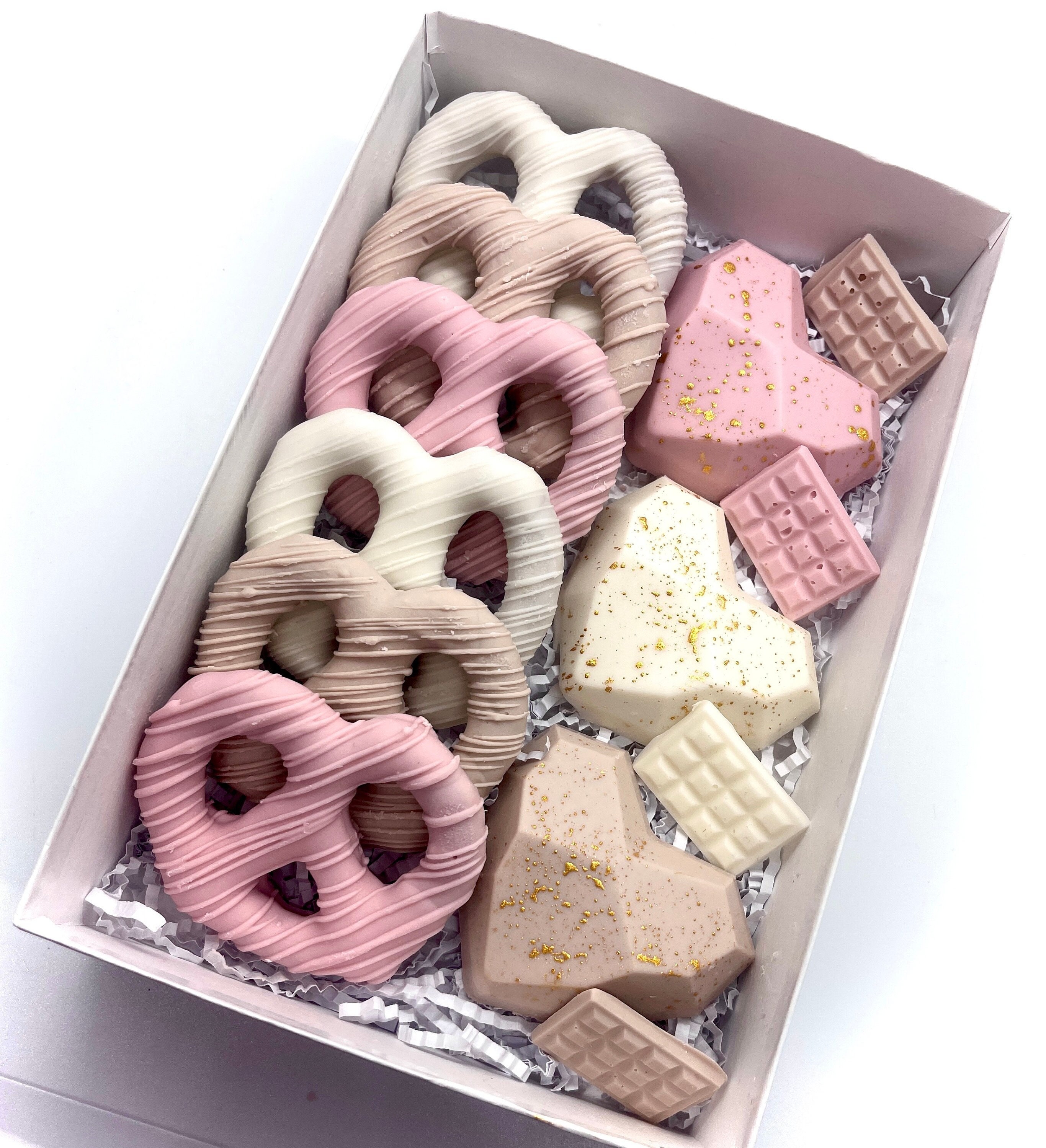 Assorted Colors Plain Cakesicles Box, For Cakesicle Package, Packaging  Size: 9 X 5 X 3 Cm at Rs 10/piece in Surat