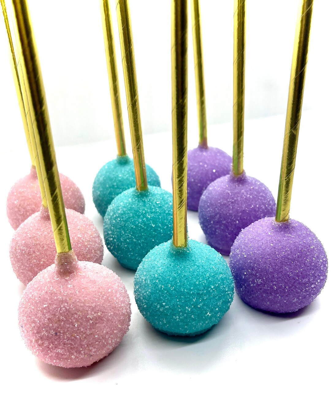 Cake Pops, Pastel Cake Pops, Wedding Cake Pops, Wedding Favors