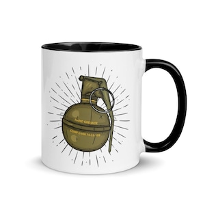 Pubg Mug, Pubg Gift, Pubg Coffee Mug, Pubg Game, Pubg Cup, Winner Winner Chicken Dinner, Video Game Mug, Gamer Mug