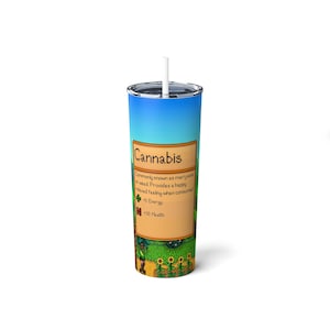 Stardew Valley Tumbler, Stardew Valley Gift, Stardew Valley Game, Valley Tumbler,, Stardew Tumbler,, Video Game Tumbler, Gamer Tumbler