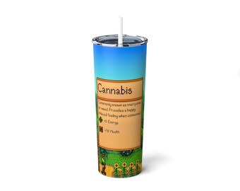 Vaso Stardew Valley, Regalo Stardew Valley, Juego Stardew Valley, Vaso Valley, Vaso Stardew, Vaso de videojuegos, Vaso de jugador