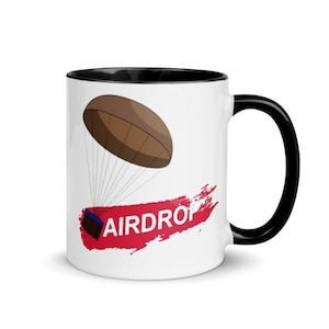 Pubg Mug, Pubg Gift, Pubg Coffee Mug, Pubg Game, Pubg Cup, Winner Winner Chicken Dinner, Video Game Mug, Gamer Mug