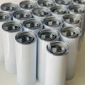 20oz tumblers in bulk Wholesale Logo Engraved 20oz Insulated Bulk Promo Tumblers