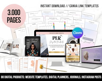 Ideeën voor digitale producten om vandaag te creëren en te verkopen voor passief inkomen, Etsy digitale downloads ideeën voor kleine bedrijven en bestsellers om te verkopen