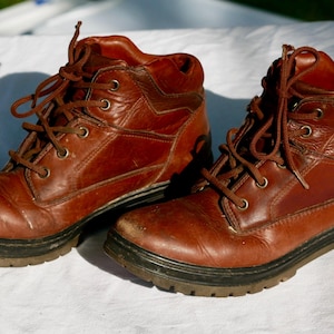 90s timberland boots - Etsy 日本