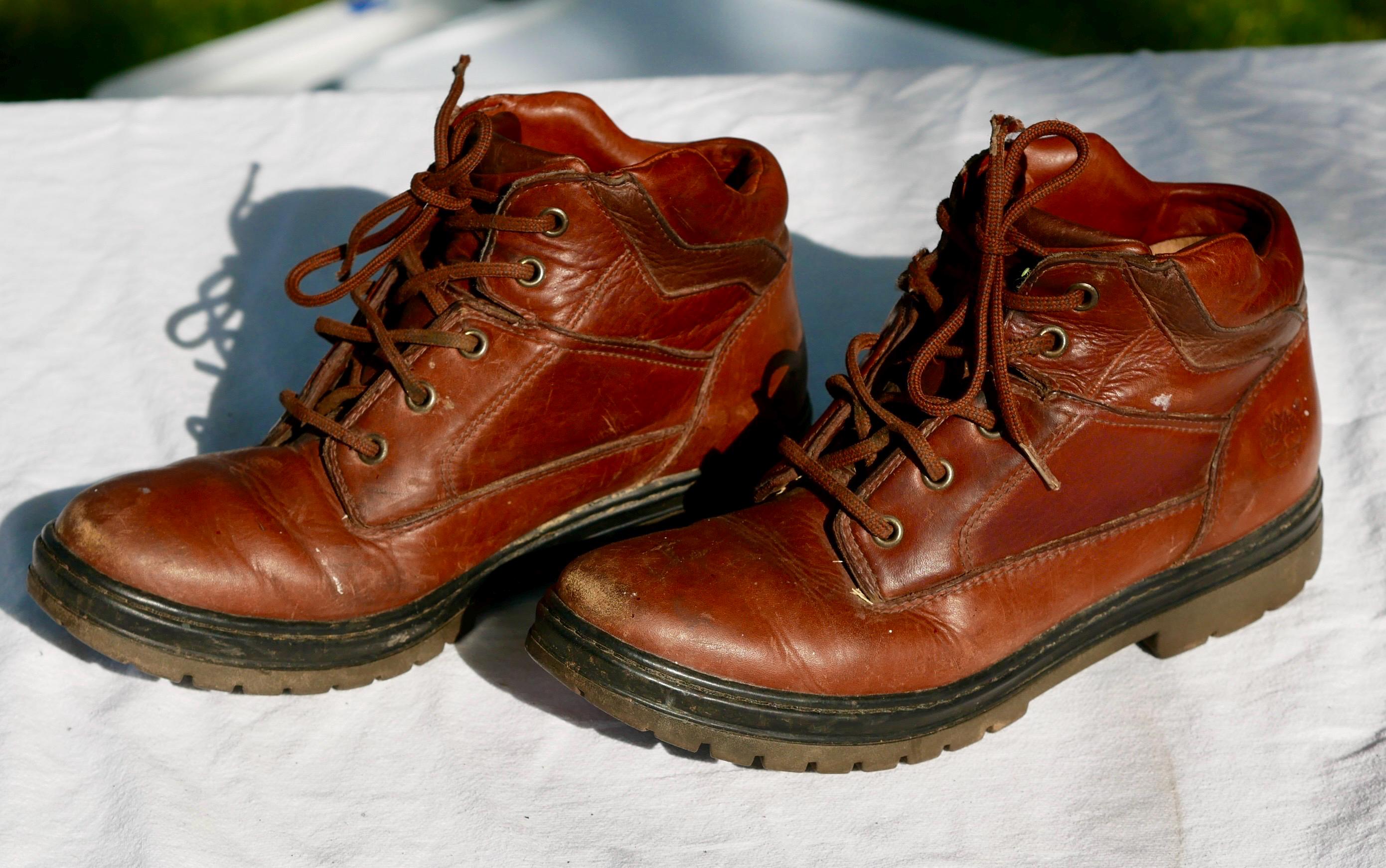 90s timberland boots - Etsy 日本