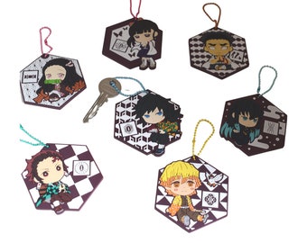 Mercancía de anime - Etsy España Mercancía de anime - Etsy España