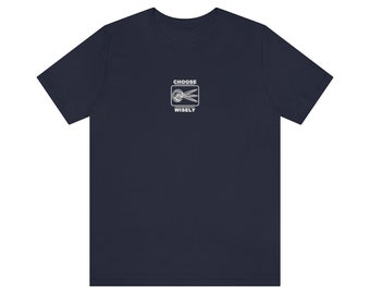 Men's Disc Golf T-tshirt | Women's Disc Golf T-tshirt | Gift for Disc Golfer | Disc Golf | Disc Golf Shirt | Disc Golf Dad