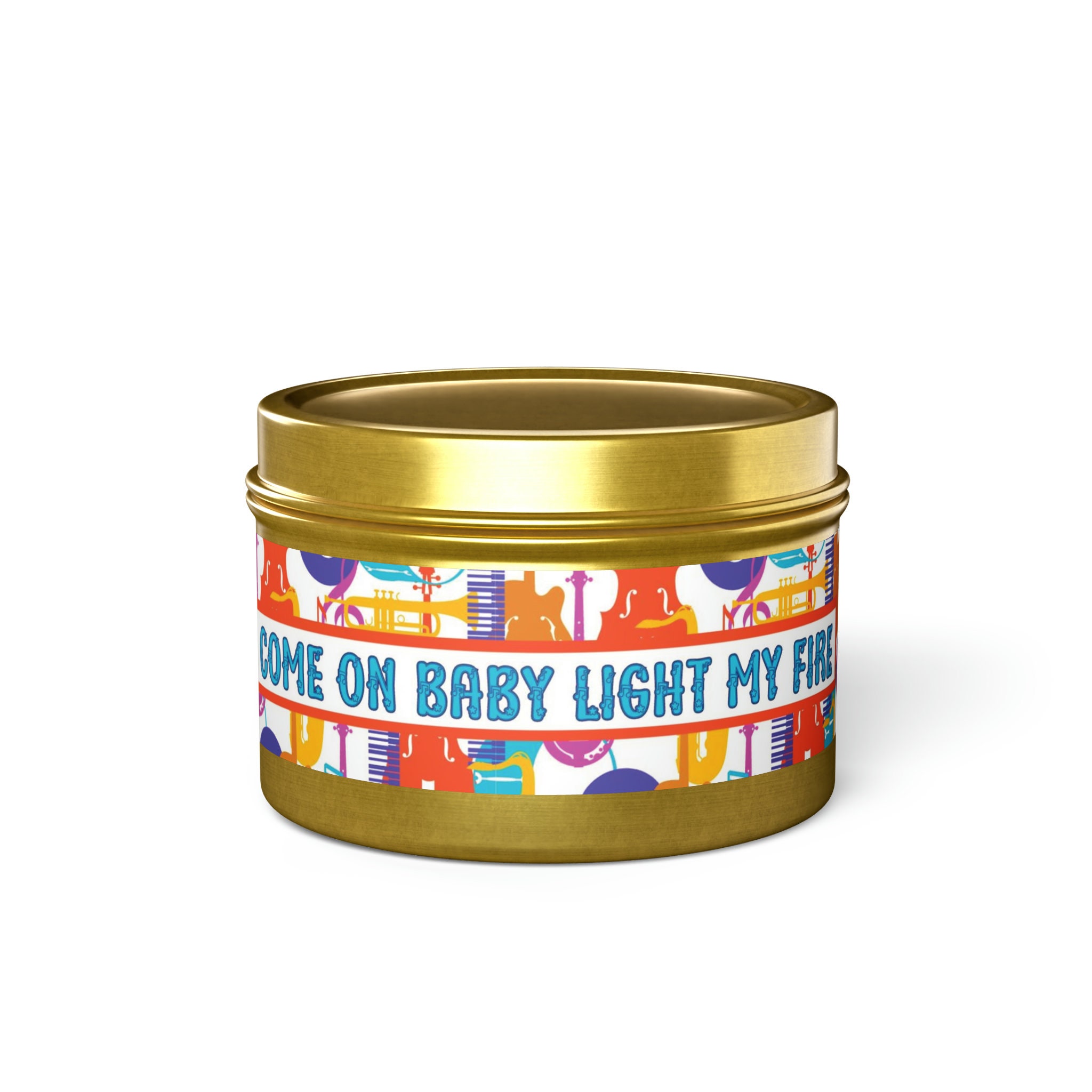 Surprisingly Funny Gifts For Him: Amazon - m64ua3a