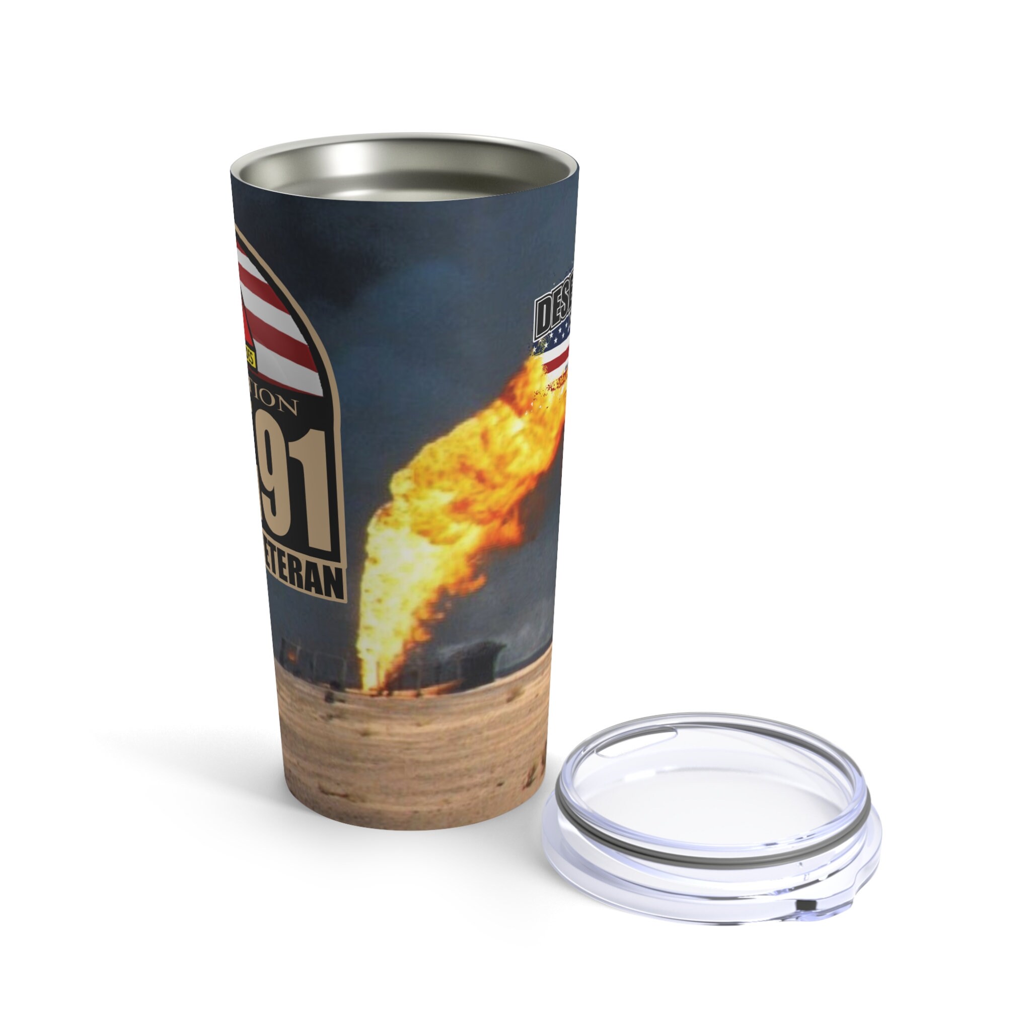 1st Armored Division, Old Ironside Armor Etsy