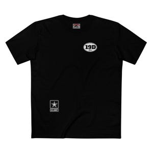 US Cavalry T-Shirt, US Army Cavalry Tee, US Cavalry, Cavalry, Recon