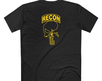US Cavalry, Recon, Cav Scout