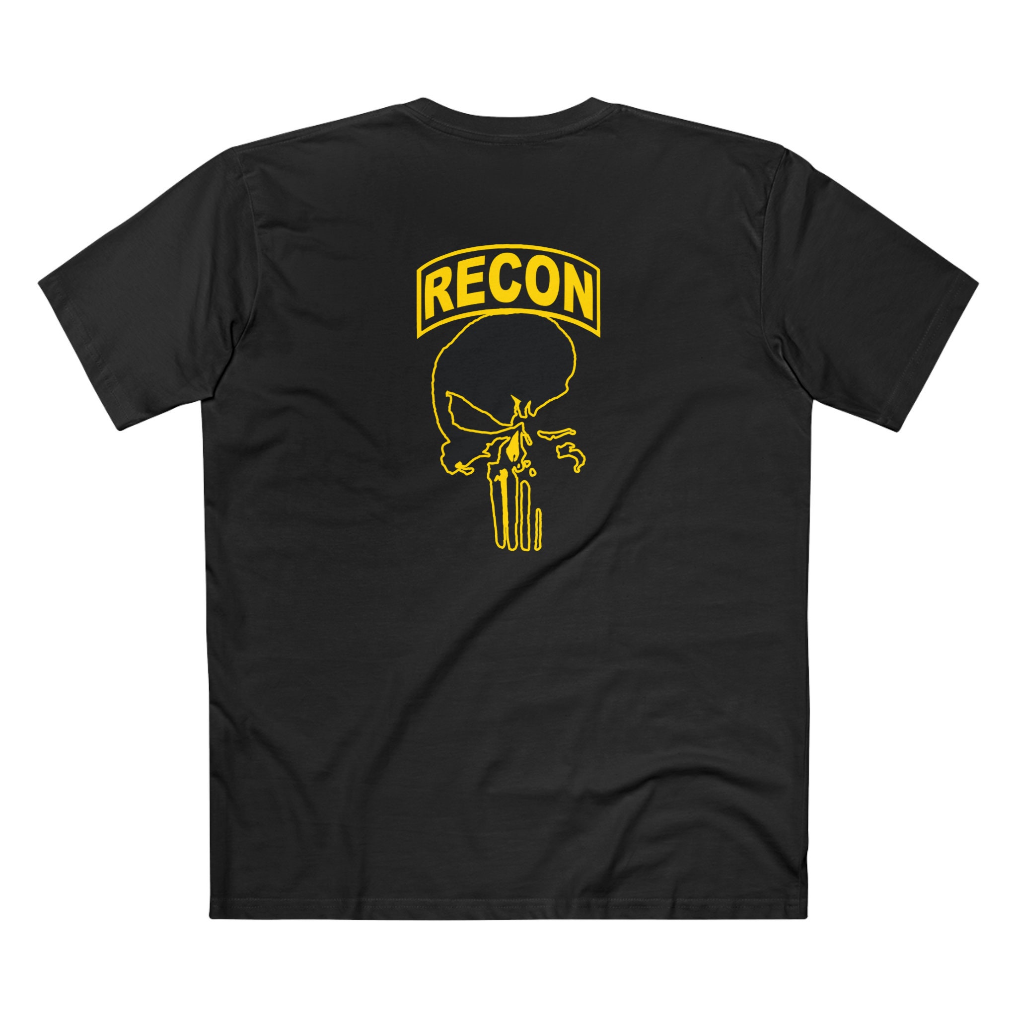 Recon T Shirt