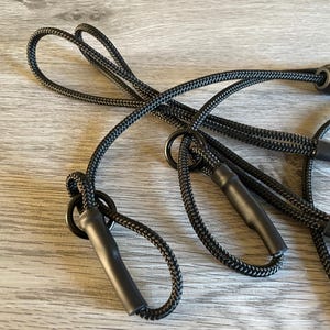 long slip lead