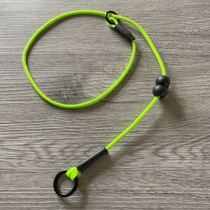 grot collar