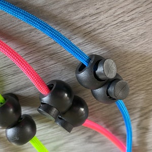 dog training collar