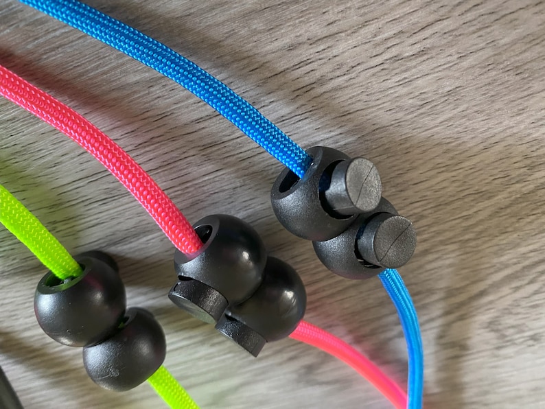 dog training collar