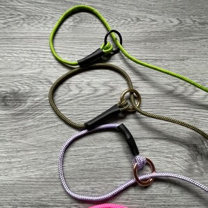 lightweight slip lead