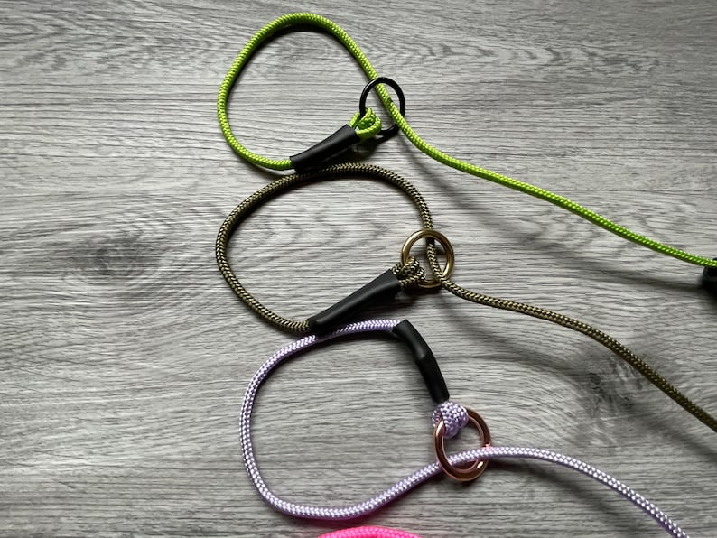 lightweight slip lead