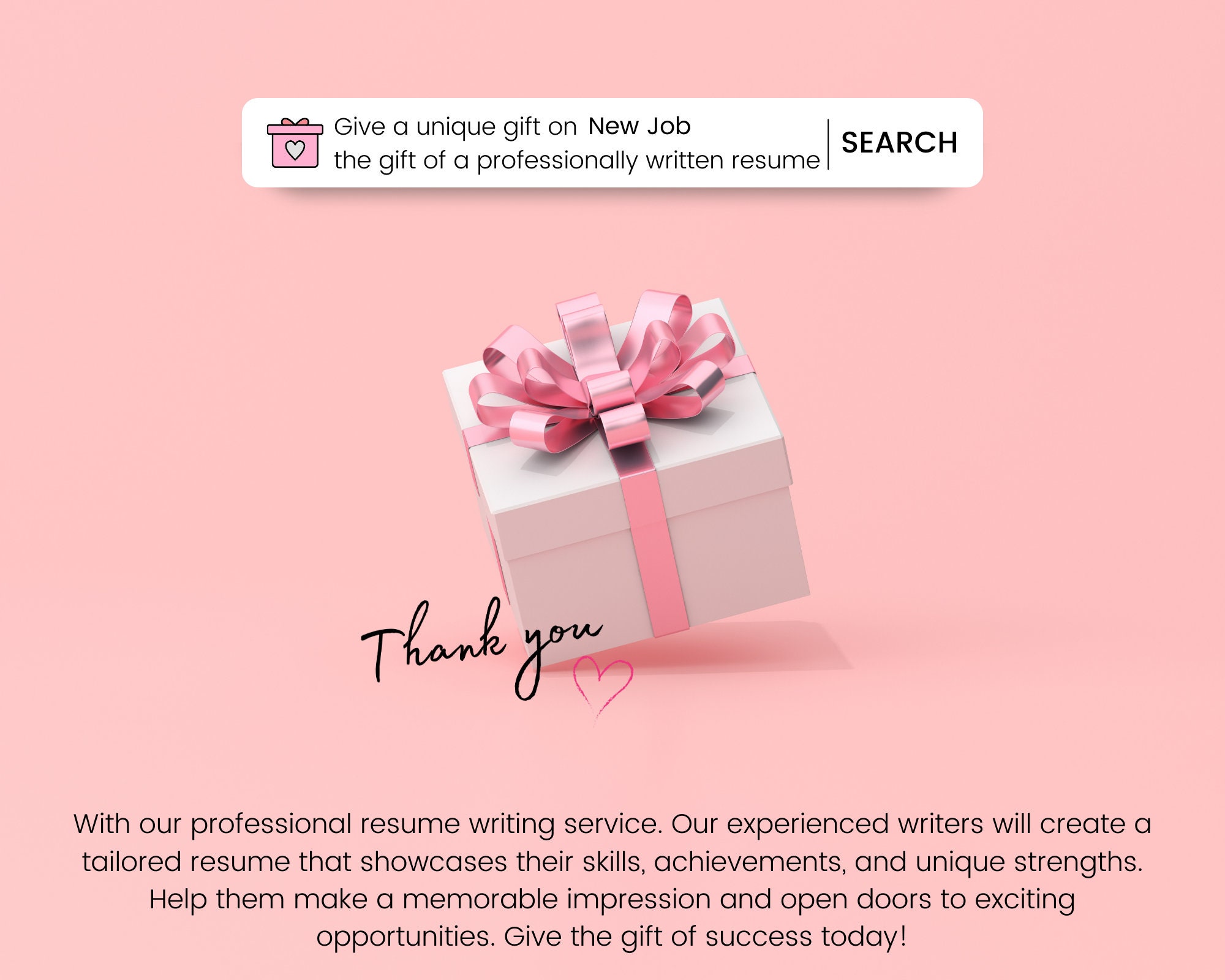 Custom Cv Writing - Make Your Own Cv Writing