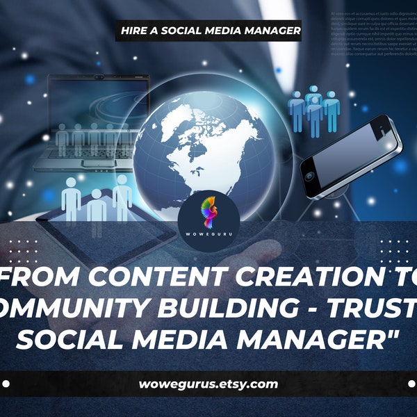 Etsy Shop Manager Etsy UK