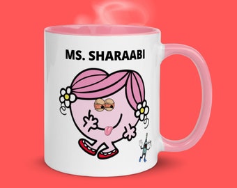 Funny Indian Mug - Etsy UK Funny Indian Mug - Etsy UK