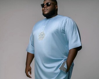 Nigerian Men Outfits - Etsy